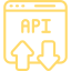 design icon