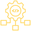 design icon