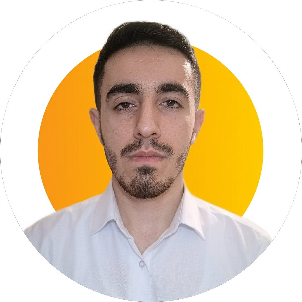 Ibrahim Qarayev
