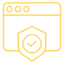 design icon